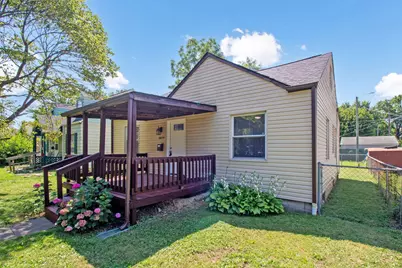 1059 Lawrence Drive, Columbus, OH 43207 - Photo 6