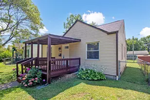 1059 Lawrence Dr, Columbus, OH 43207 - Photo 6