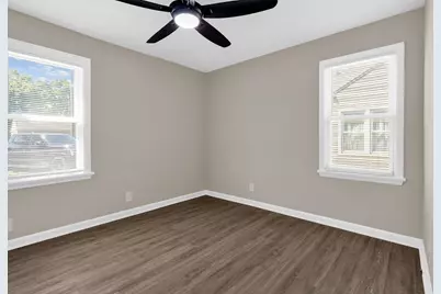 1059 Lawrence Drive, Columbus, OH 43207 - Photo 22