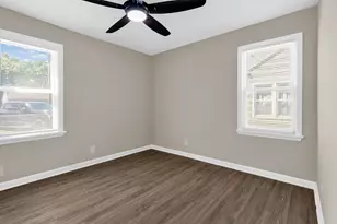 1059 Lawrence Dr, Columbus, OH 43207 - Photo 22
