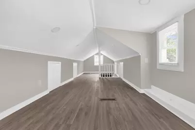 1059 Lawrence Drive, Columbus, OH 43207 - Photo 26