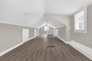 1059 Lawrence Dr, Columbus, OH 43207 - Photo 26
