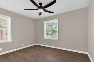 1059 Lawrence Dr, Columbus, OH 43207 - Photo 18