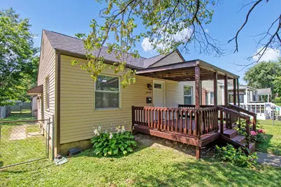 1059 Lawrence Drive, Columbus, OH 43207 - Photo 2
