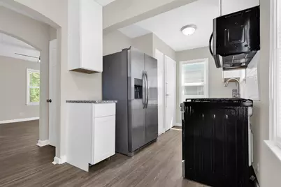 1059 Lawrence Drive, Columbus, OH 43207 - Photo 16