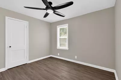 1059 Lawrence Drive, Columbus, OH 43207 - Photo 24