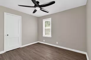 1059 Lawrence Dr, Columbus, OH 43207 - Photo 24