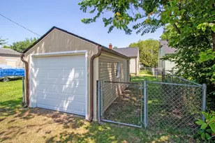 1059 Lawrence Dr, Columbus, OH 43207 - Photo 30