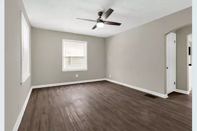 1059 Lawrence Drive, Columbus, OH 43207 - Photo 10