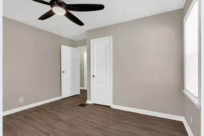 1059 Lawrence Drive, Columbus, OH 43207 - Photo 20