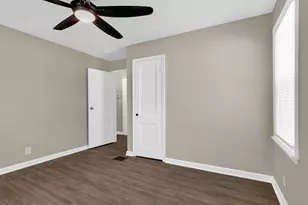 1059 Lawrence Dr, Columbus, OH 43207 - Photo 20