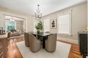 799 Mohawk St, Columbus, OH 43206 - Photo 14