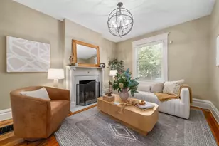 799 Mohawk St, Columbus, OH 43206 - Photo 6