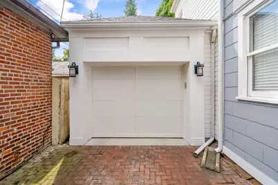799 Mohawk Street, Columbus, OH 43206 - Photo 56