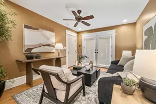 799 Mohawk St, Columbus, OH 43206 - Photo 24
