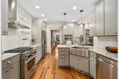 799 Mohawk Street, Columbus, OH 43206 - Photo 20