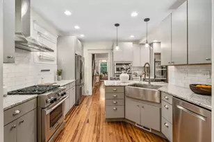 799 Mohawk St, Columbus, OH 43206 - Photo 20