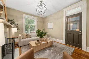 799 Mohawk St, Columbus, OH 43206 - Photo 8