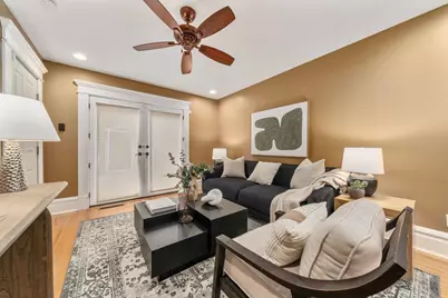 799 Mohawk Street, Columbus, OH 43206 - Photo 26