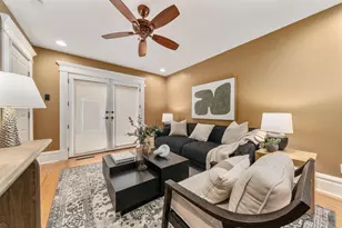 799 Mohawk St, Columbus, OH 43206 - Photo 26