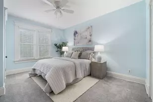 799 Mohawk St, Columbus, OH 43206 - Photo 38