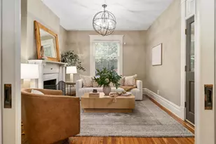 799 Mohawk St, Columbus, OH 43206 - Photo 10