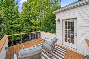 799 Mohawk St, Columbus, OH 43206 - Photo 36