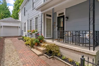 799 Mohawk Street, Columbus, OH 43206 - Photo 4