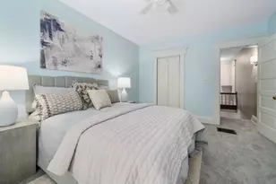 799 Mohawk St, Columbus, OH 43206 - Photo 46