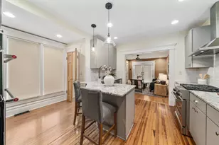 799 Mohawk St, Columbus, OH 43206 - Photo 16