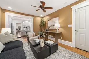 799 Mohawk St, Columbus, OH 43206 - Photo 28