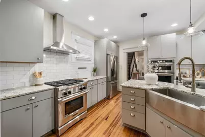 799 Mohawk Street, Columbus, OH 43206 - Photo 22