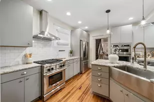 799 Mohawk St, Columbus, OH 43206 - Photo 22