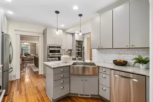 799 Mohawk St, Columbus, OH 43206 - Photo 20