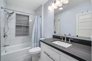 799 Mohawk St, Columbus, OH 43206 - Photo 42