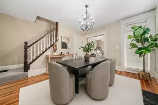 799 Mohawk St, Columbus, OH 43206 - Photo 12