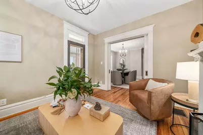 799 Mohawk Street, Columbus, OH 43206 - Photo 8