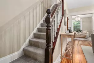 799 Mohawk St, Columbus, OH 43206 - Photo 28