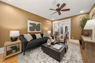 799 Mohawk St, Columbus, OH 43206 - Photo 26