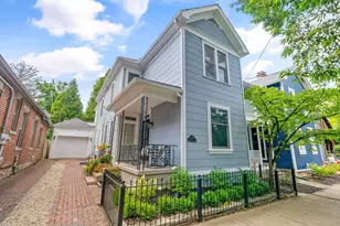 799 Mohawk St, Columbus, OH 43206 - Photo 2