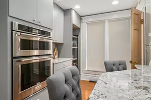 799 Mohawk St, Columbus, OH 43206 - Photo 22