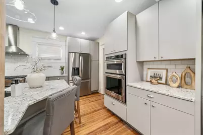 799 Mohawk Street, Columbus, OH 43206 - Photo 18