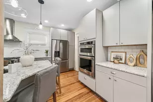 799 Mohawk St, Columbus, OH 43206 - Photo 18
