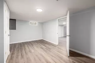 1585 N Wilson Rd, Columbus, OH 43204 - Photo 20