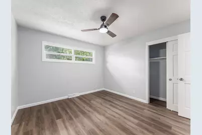 1585 N Wilson Road, Columbus, OH 43204 - Photo 12