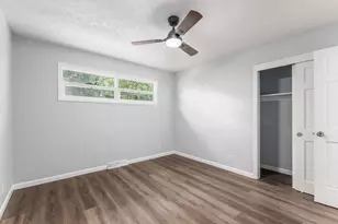 1585 N Wilson Rd, Columbus, OH 43204 - Photo 12