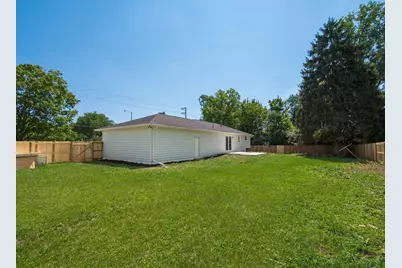 1585 N Wilson Road, Columbus, OH 43204 - Photo 22