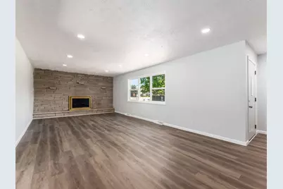 1585 N Wilson Road, Columbus, OH 43204 - Photo 4