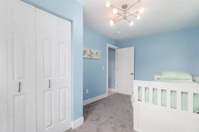 1569 E Blake Avenue, Columbus, OH 43211 - Photo 16
