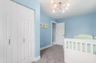 1569 E Blake Ave, Columbus, OH 43211 - Photo 16